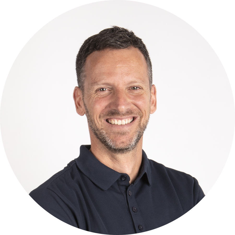 Portrait_Gerhard_2022