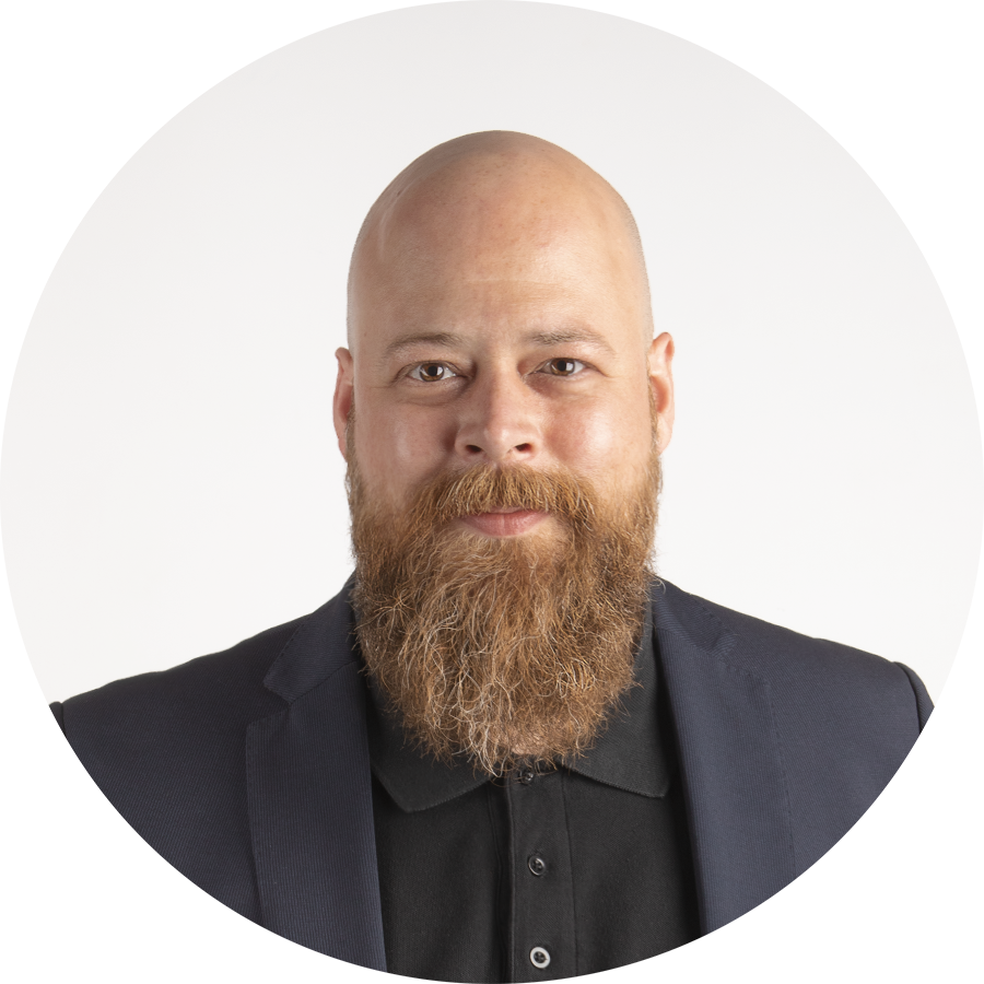 Portrait_Philipp_2022_3