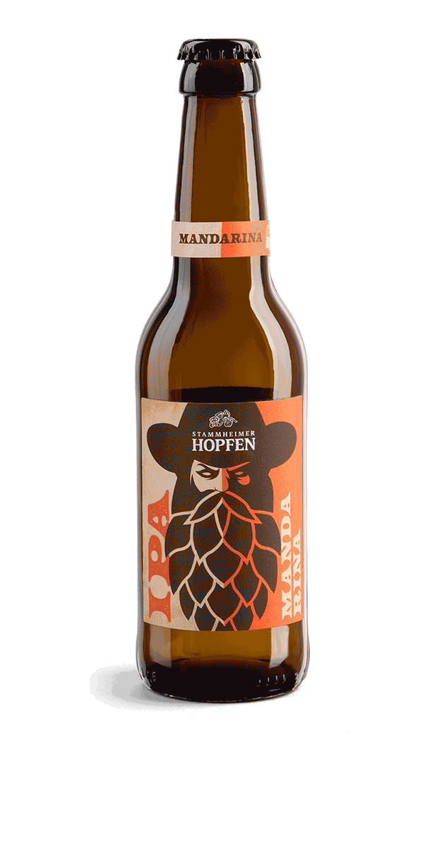 augmented_reality_packaging_phone-1