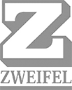 zweifel_logo_kl